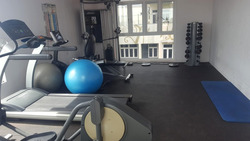 Joo Chiat Road (D15), Apartment #556510251